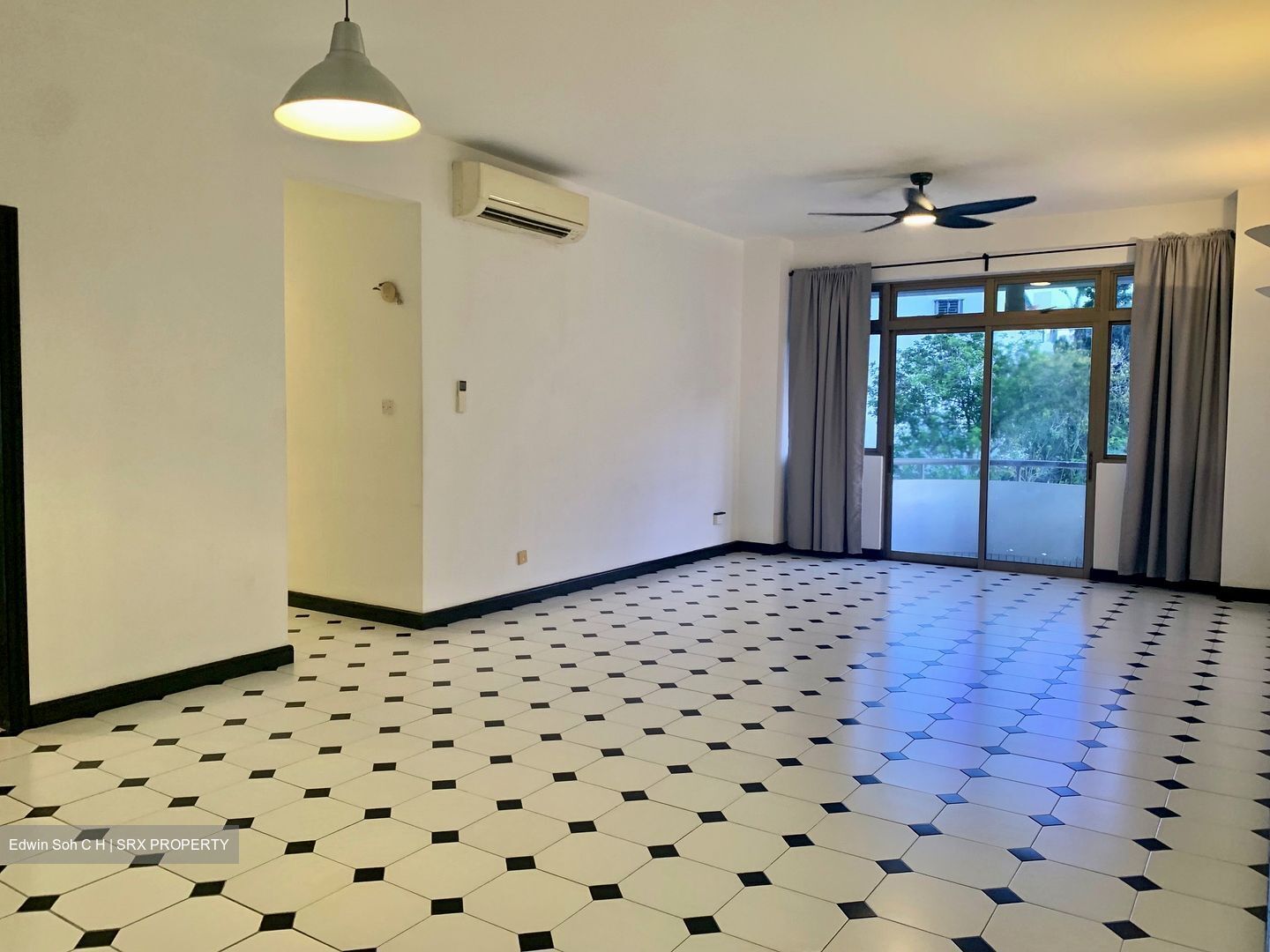 Buona Vista Gardens (D5), Condominium #564164761